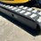 2023-deere-50g-image-64