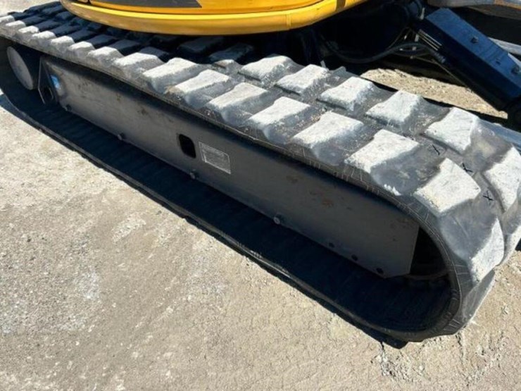 2023-deere-50g-image-64