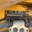 caterpillar-299d3-image-26