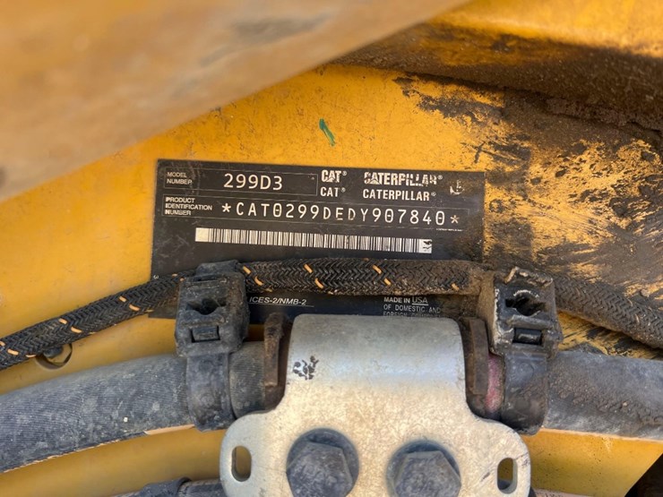 caterpillar-299d3-image-26