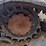 2019-bobcat-t770-image-30