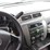 2012-chevrolet-tahoe-image-6