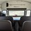 2004-blue-bird-school-bus-image-24