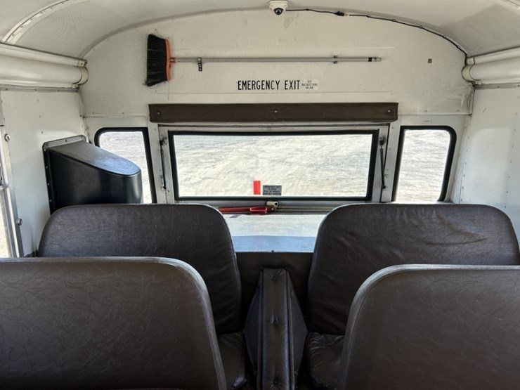 2004-blue-bird-school-bus-image-24