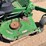 2019-john-deere-z960m-image-13