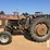 massey-ferguson-150-image-2