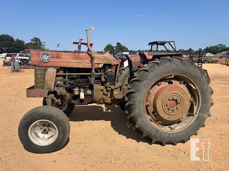 massey-ferguson-150-image-2