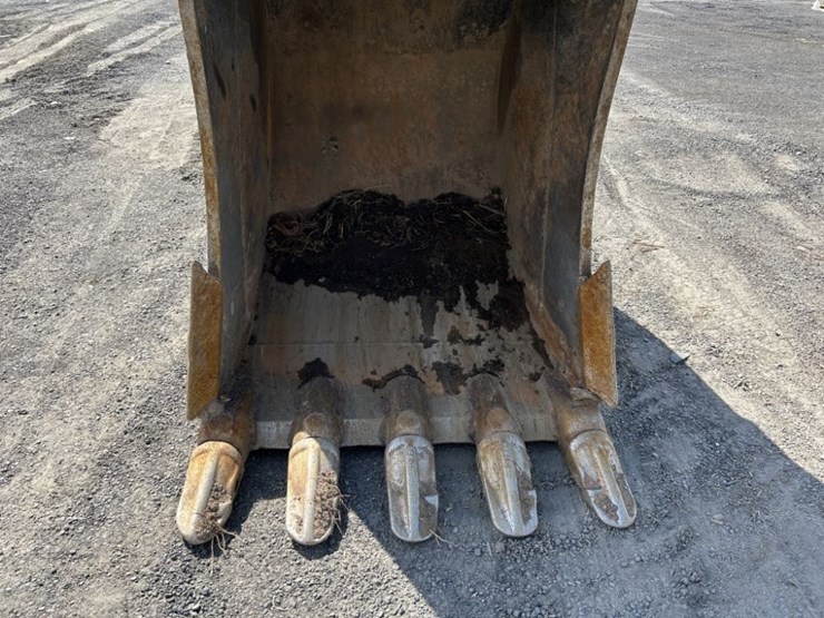 2018-komatsu-pc490-lc-11-image-14