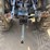 new-holland-tn75-image-14