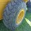 caterpillar-930k-image-56