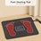 infrared-sauna-box-w-red-light-therapy-portable-image-2