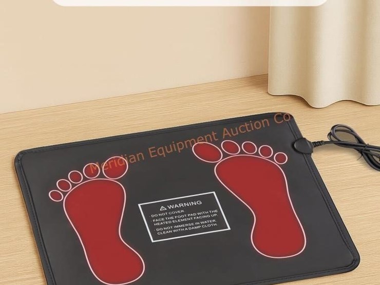 infrared-sauna-box-w-red-light-therapy-portable-image-2