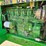john-deere-4050-image-14