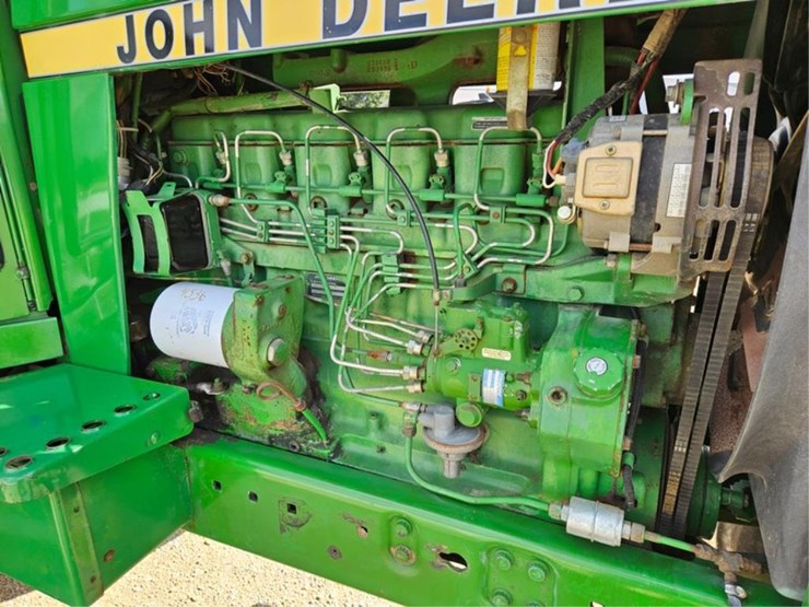 john-deere-4050-image-14