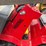 #220-•-#26501-•-unused-agt-sda-140w-compact-wheel-loader-image-5