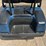 #65-•-club-car-golf-cart-image-9