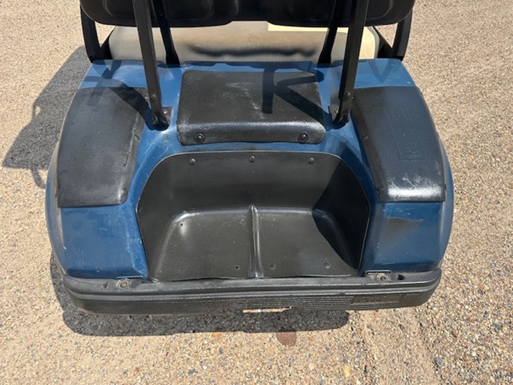 #65-•-club-car-golf-cart-image-9