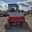 2023-takeuchi-tb280fr-image-4