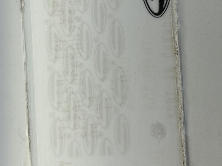 2005-sterling-acterra-image-14