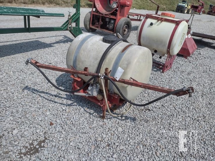 sprayer-image-5