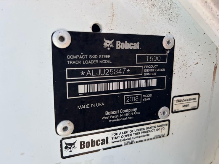 2018-bobcat-t590-image-23