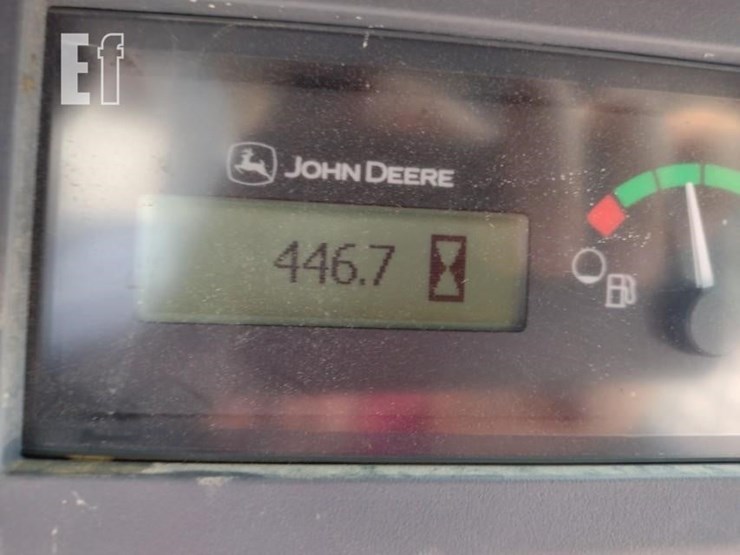 2022-deere-333g-image-6