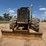 2010-deere-648h-image-3
