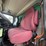 2013-peterbilt-388-image-22