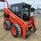 kubota-ssv75-image-7