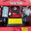 #220-•-#26471-•-unused-sdlool-sl750-remote-control-lawn-mower-750250770-image-7