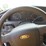 2009-ford-ranger-image-7