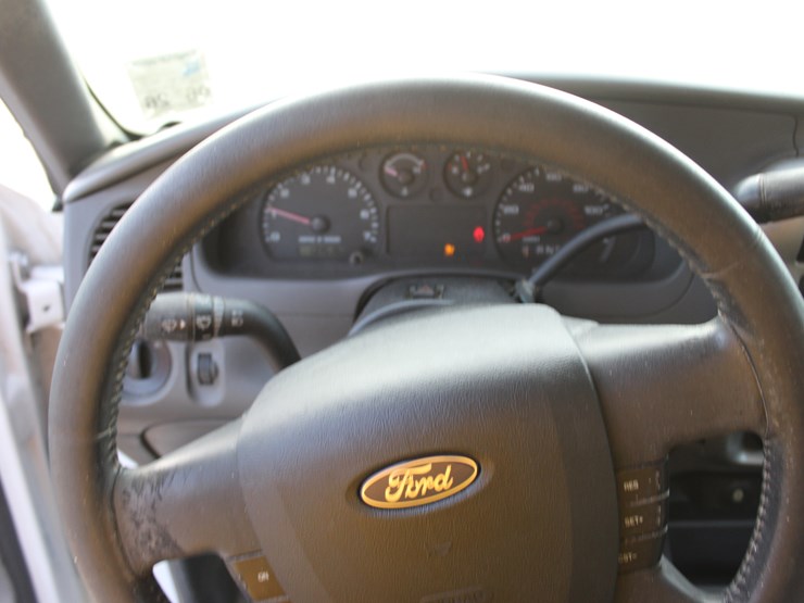 2009-ford-ranger-image-7