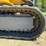 2023-deere-50g-image-62
