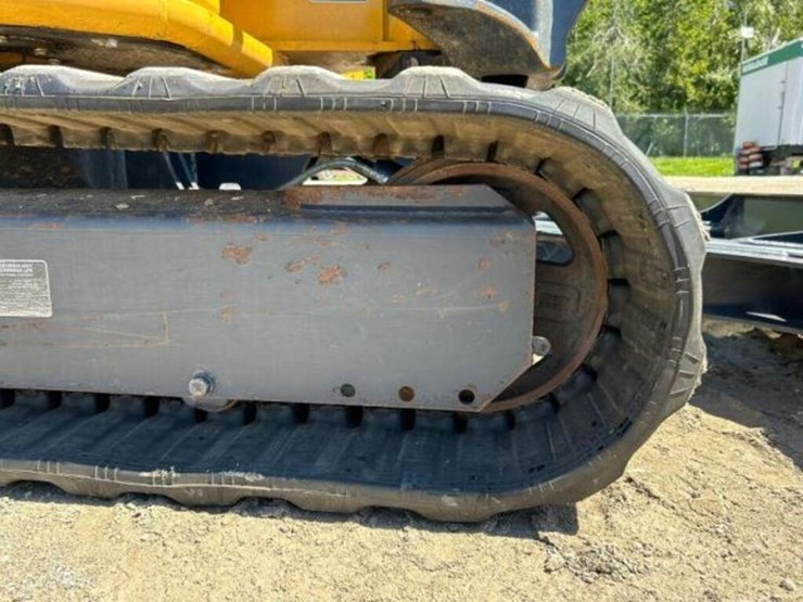 2023-deere-50g-image-62