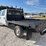 2009-ford-f350-image-4