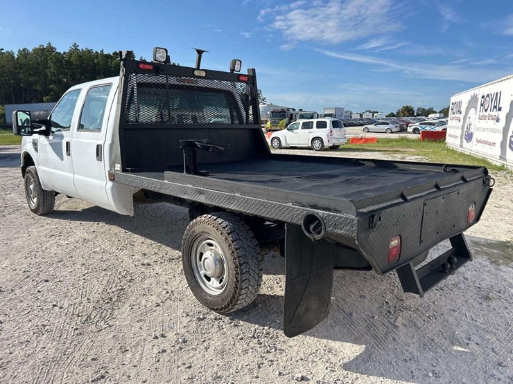 2009-ford-f350-image-4