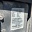 #2005-•-kubota-zero-turn-mower-image-35