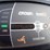 crown-pe4500-60-image-25