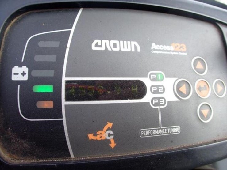 crown-pe4500-60-image-25