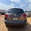 2011-buick-enclave-image-3