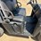 2012-polaris-ranger-500-image-33