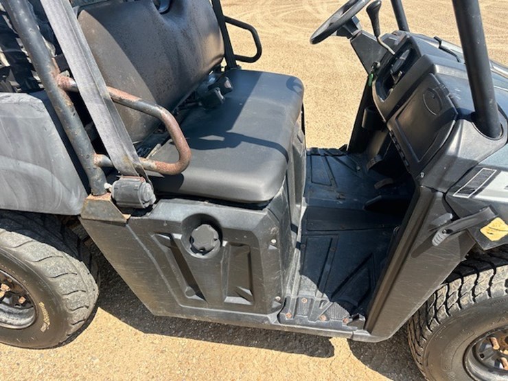 2012-polaris-ranger-500-image-33