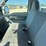 2002-ford-f250-image-27