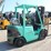 mitsubishi-fg25k-image-3