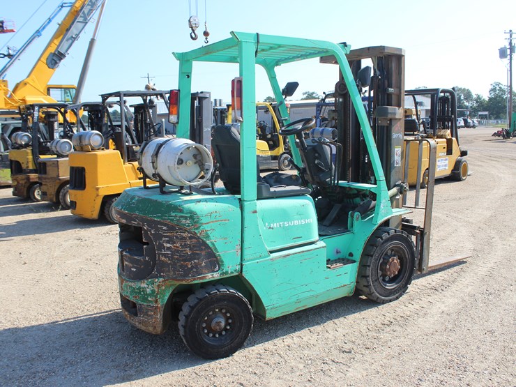 mitsubishi-fg25k-image-3