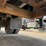 2012-ford-f750-image-8