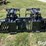 2025-notch-rbdg3-82-dual-grapple-rock-bucket-image-6