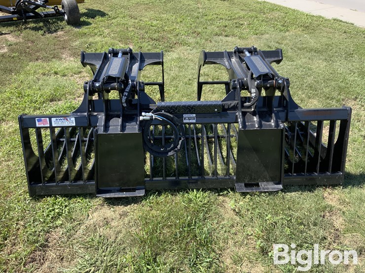 2025-notch-rbdg3-82-dual-grapple-rock-bucket-image-6