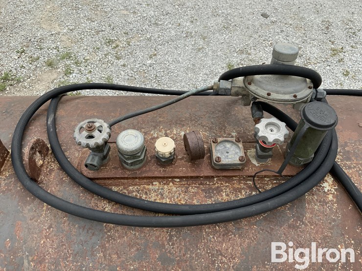 columbian-propane-tank-image-12