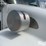 2019-kenworth-t370-image-13